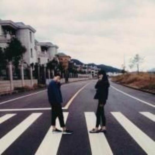 早安适合发圈的励志 朋友圈早安励志说说