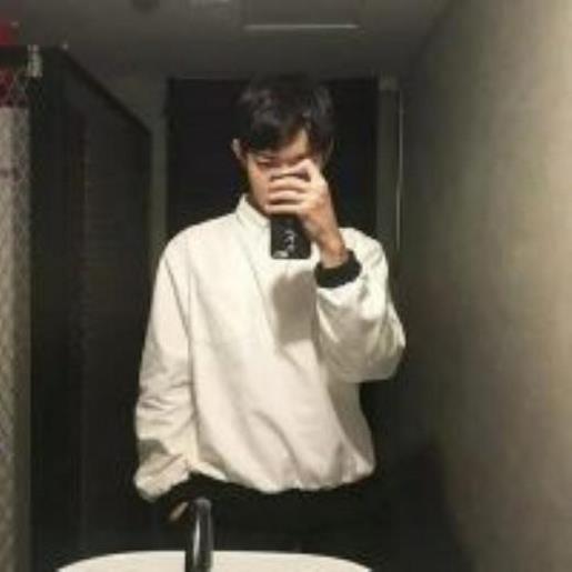 早安适合发圈的励志 朋友圈早安励志说说