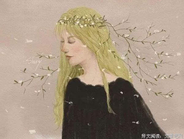 三则真实的故事，发人深省…