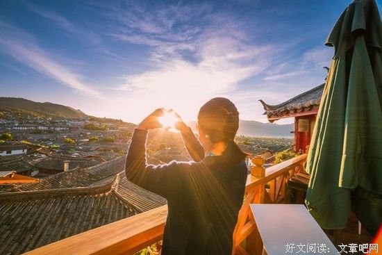 7个逆向思维小故事，很短，却改变了很多人