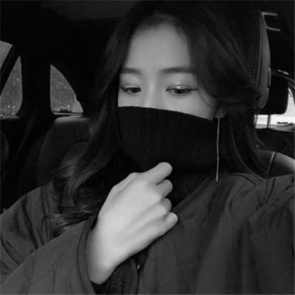 开心快乐的朋友圈说说