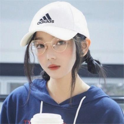 微信超级搞笑短句 经典搞笑句子超爆笑