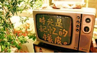 青春励志语录 成长句子说说心情励志
