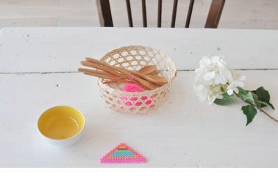重阳节祝福语简短 重阳节短信祝福语大全
