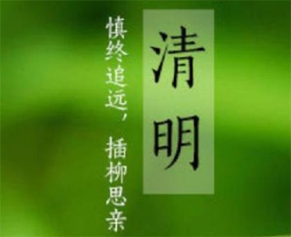 减肥的说说励志的话致自己 2022送给自己励志的短语