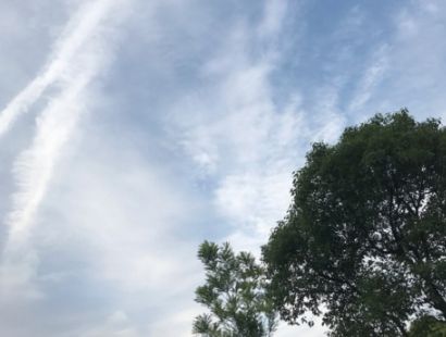 迎接下半年的励志暖心话 2021告别6月迎接7月励志说说29句