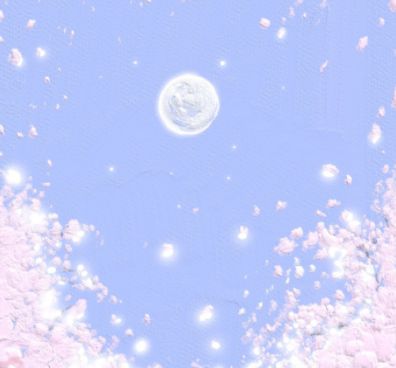 最新版梦幻西游游戏昵称 梦幻西游个性网名好听最新(精选56个)