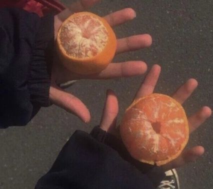 七夕节一个人过的难过句子 七夕情人节发朋友圈的伤感说说