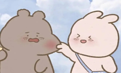 让对方看到暖心的句子 一句话温暖人心！