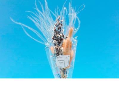 2022做最美的自己作文 最美的句子