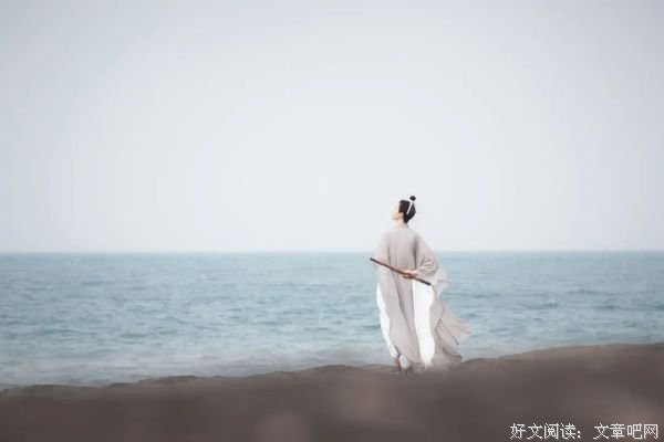 庸者谋利，能者谋局，智者谋势