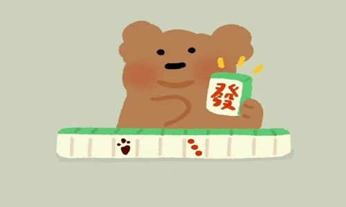 简简单单生活心情短句子 平平淡淡最真实的句子