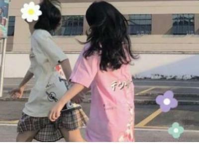 关于励志的说说配图 励志签名句子