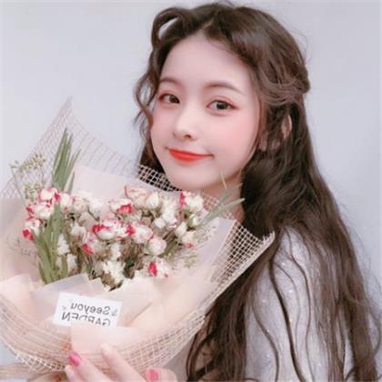 发说说励志句子 创业励志的句子说说心情