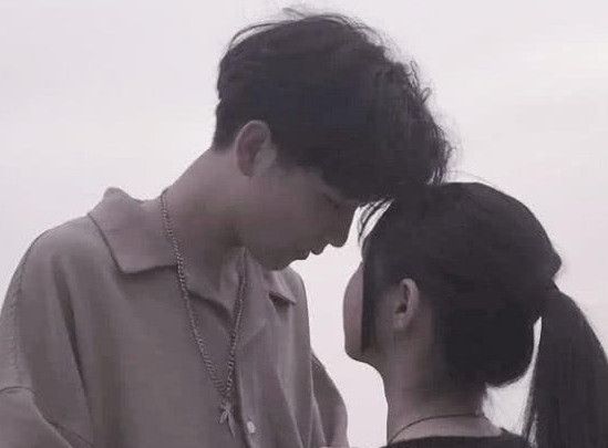 爱一个人入了心的说说