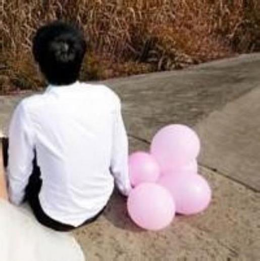 一直在路上的励志句子 跨年励志说说短语