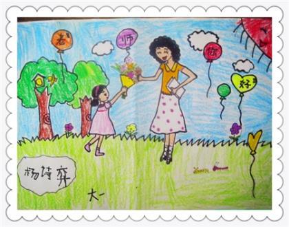 励志说说带图片 励志的句子致自己奋斗图片
