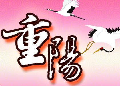 励志说说带图片 励志的句子致自己奋斗图片