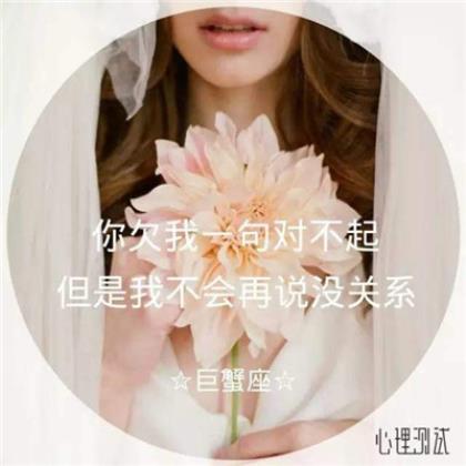 抖音伤感说说痛到心里