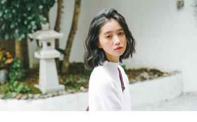 抖音伤感说说痛到心里