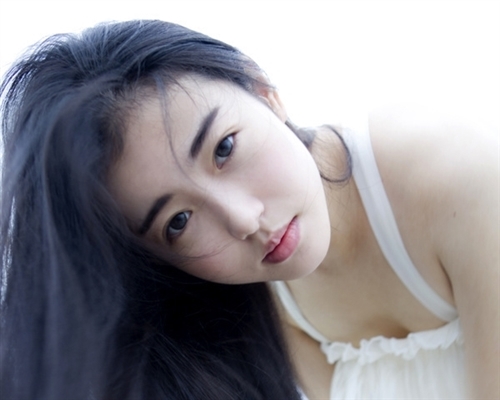 30岁的女人高质量句子文案(精选26句)