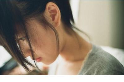 送给情侣的祝福语4个字 送给一对情侣朋友的礼物