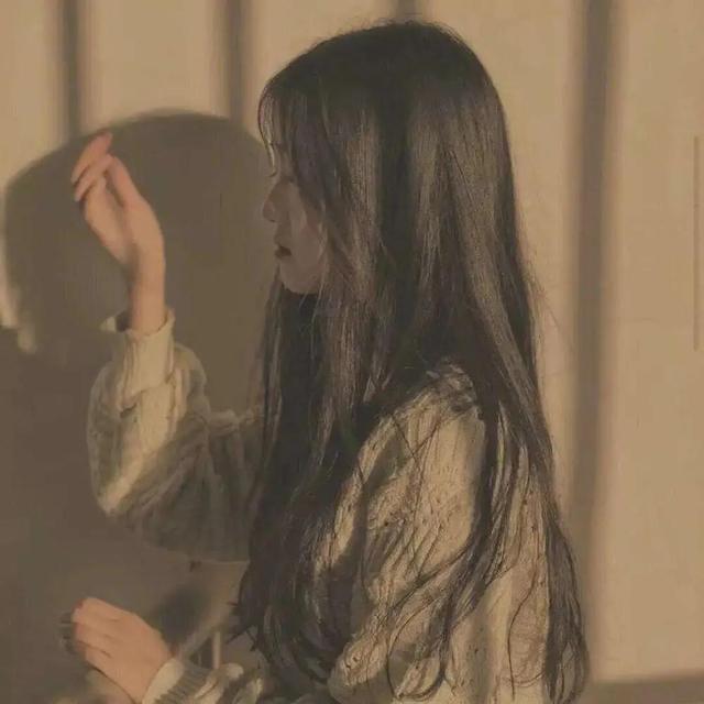情感生气文案短句(心情不好的文案)