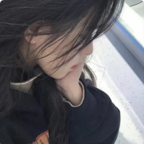 情感生气文案短句(心情不好的文案)
