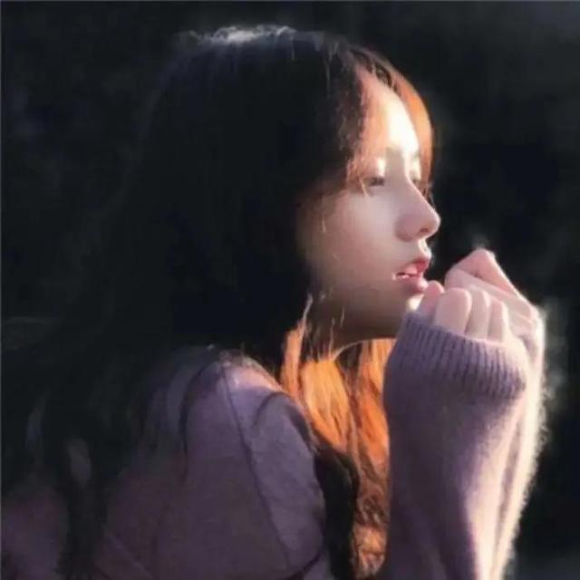 情感生气文案短句(心情不好的文案)