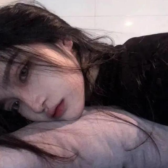 情感生气文案短句(心情不好的文案)