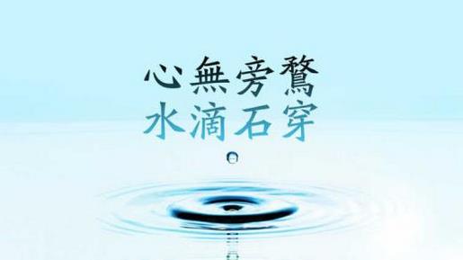 2022年励志的句子 个性签名励志奋斗简短