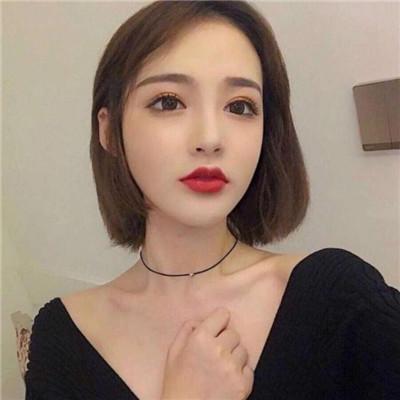 性感撩人妖娆妩媚的女生网名(精选57个)