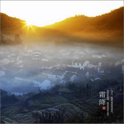 抖音酷到爆的句子2021 抖音文案模板