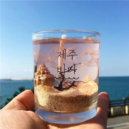 分手让对方看到心疼的句子 让对方心疼的伤感说说