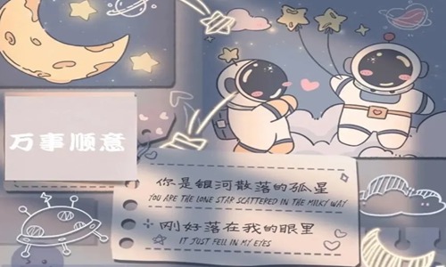 痛到骨子里心碎的句子，句句戳心让人心痛！