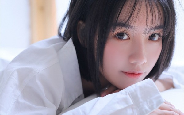 奋斗QQ签名励志短语