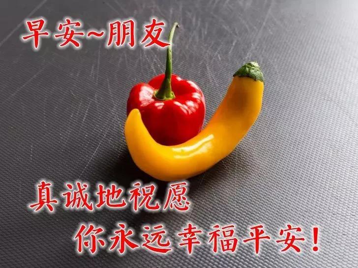早安撩妹心语：每天一句早安小情话，很甜很撩的早安句子