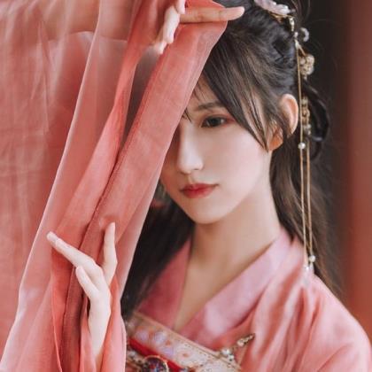 小仙女超甜的句子 很撩很甜很暖的表白情话