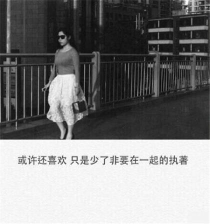 2022女孩子姓名