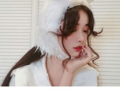 友谊短语说说大全 给自己的说说励志短语