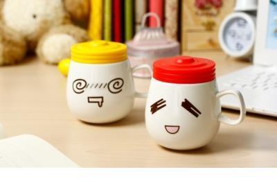 文艺范森系说说 女生头像文艺范