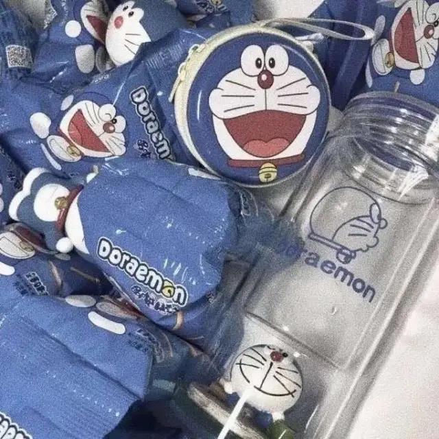 特别皮的神反转憨憨文案
