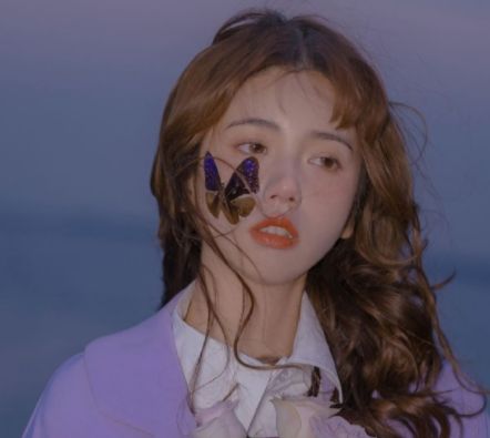 婚后很压抑很难过的说说 关于婚后生活很累的文案(精选26句)