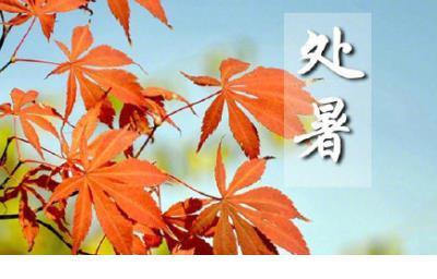 2022心灵鸡汤正能量短文