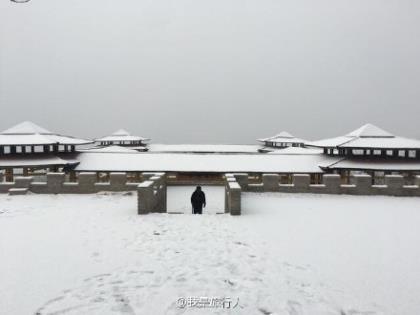 高考励志说说带图片 给自己励志加油的说说