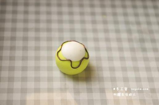 励志名言短句霸气 100句勤学励志的名言警句