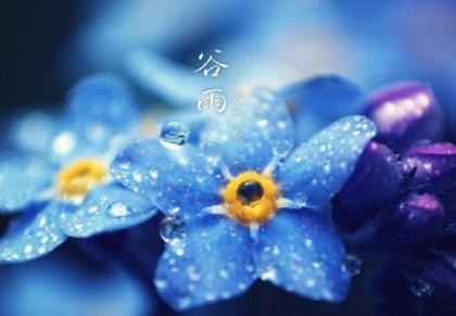 2022年押韵祝福语 中秋节祝福语大全简短