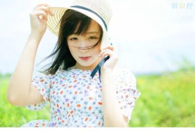 有哲理的说说 有哲理励志霸气的句子