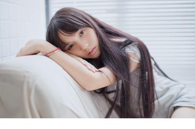 朋友圈励志图片和文字 发朋友圈的励志句子