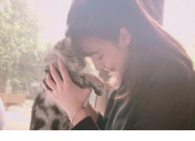 无奈和无能为力的句子